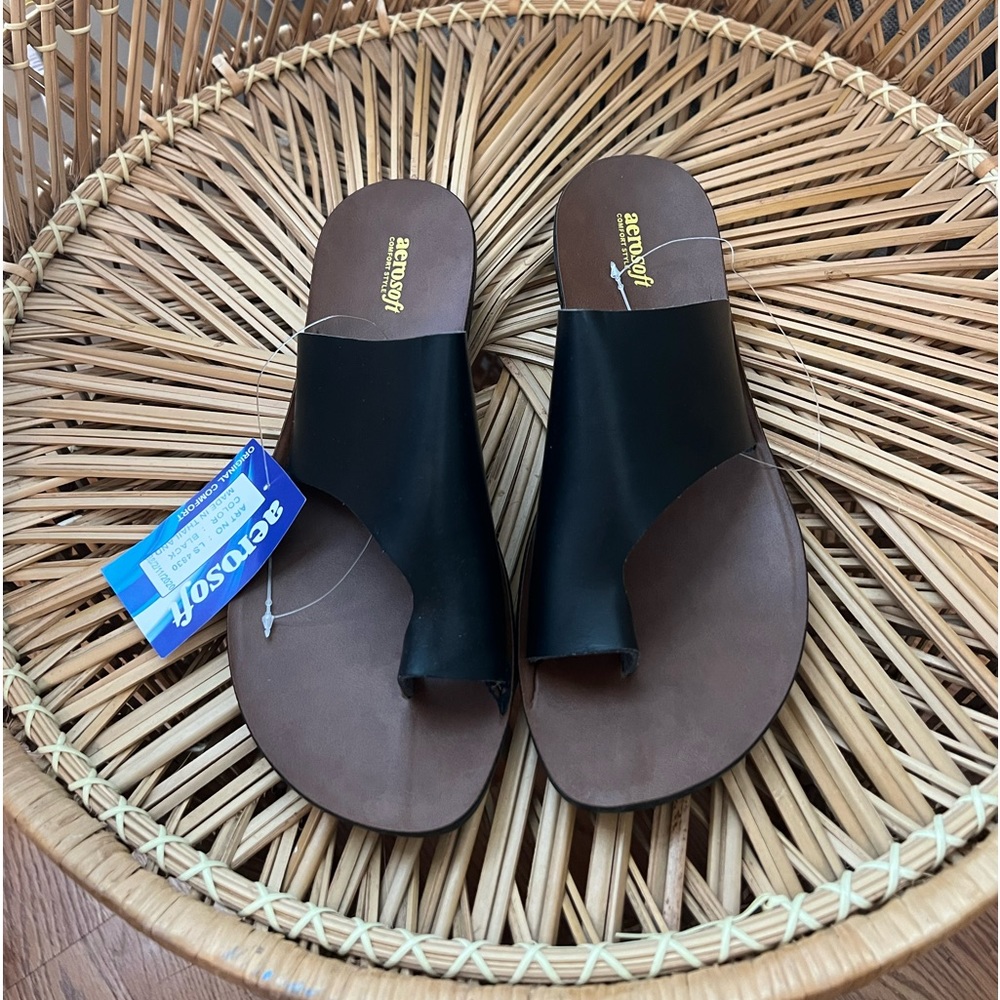 Aerosoft Sandals
